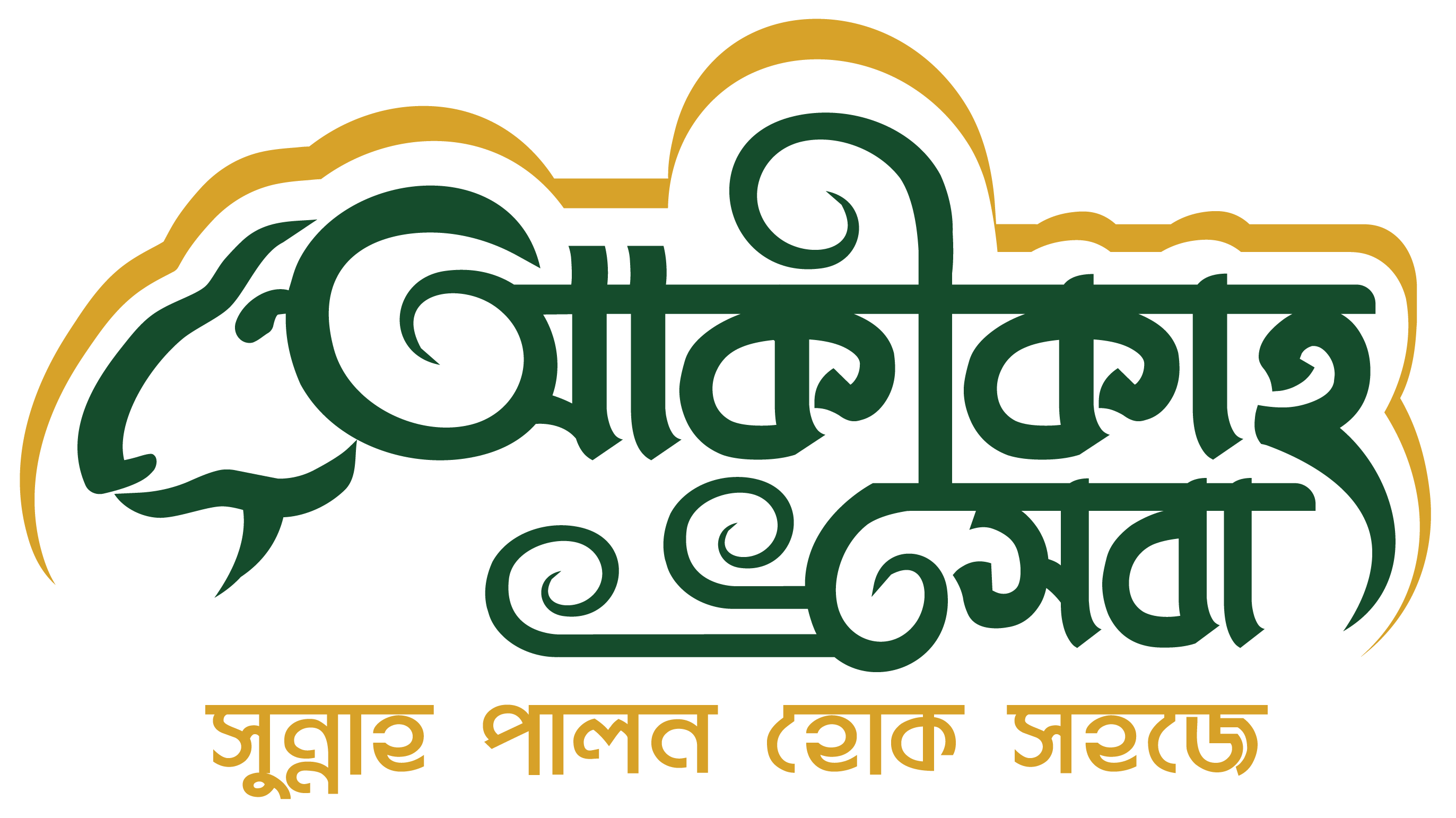 আকিকাহ শেবা