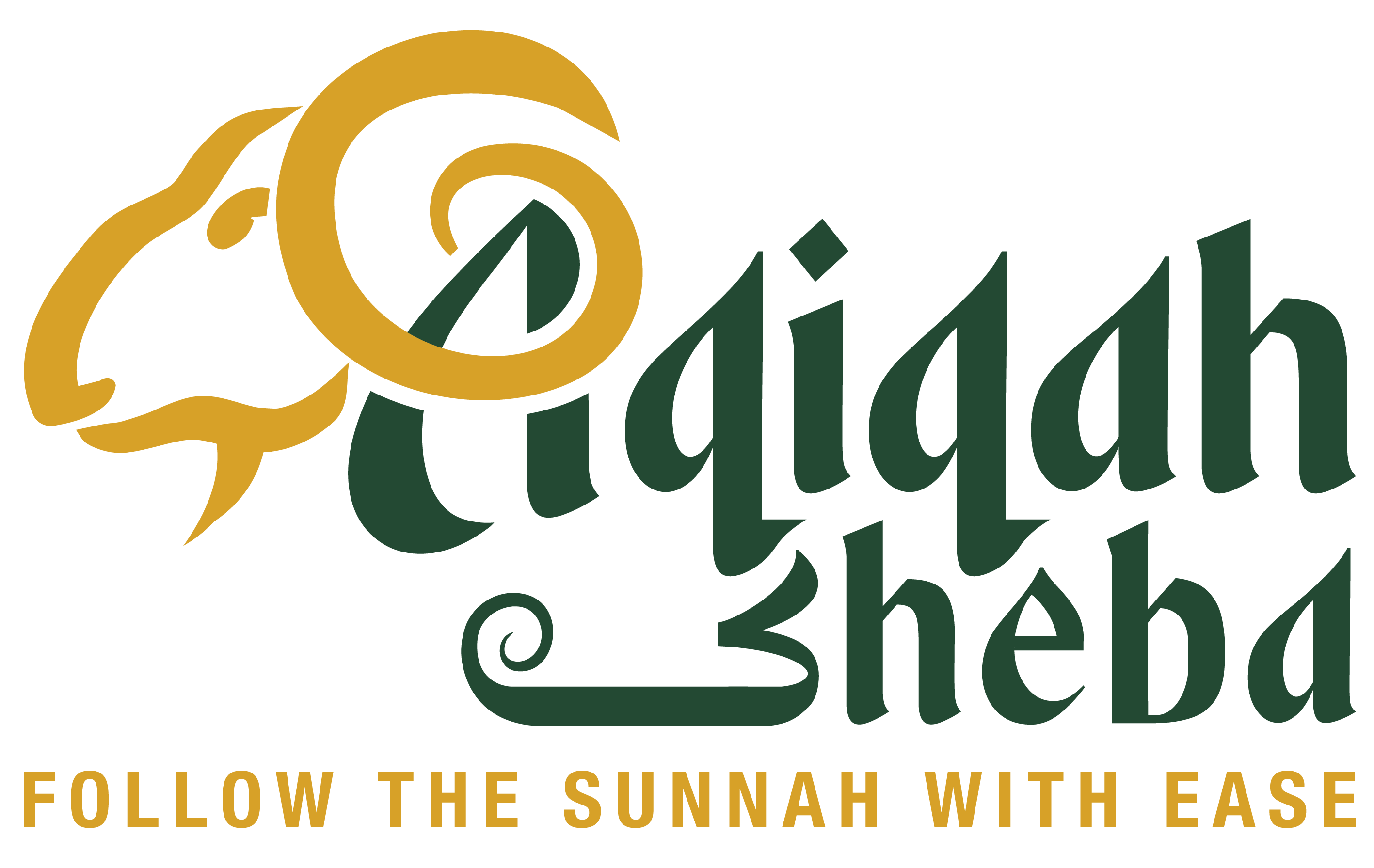 Aqiqah Sheba